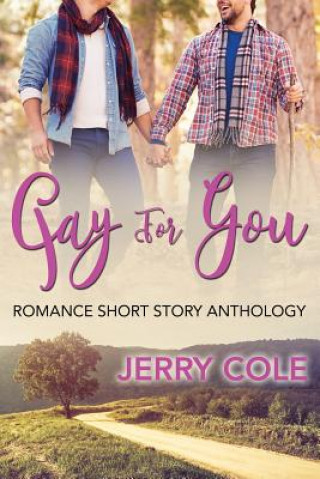 Gay For You (Jerry Cole)()