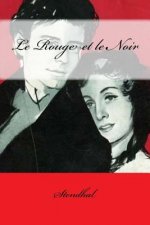 Le Rouge et le Noir