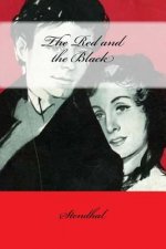 The Red and the Black