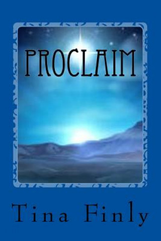 Proclaim: Hope