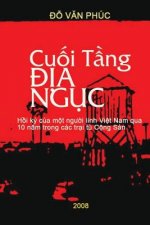The Deep End of Hell: Cuoi Tang Dia Nguc