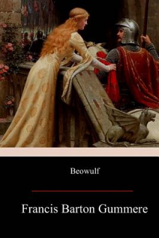 Beowulf