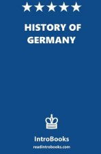 History of Germany