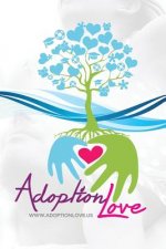 Adoption Love Espa?ol