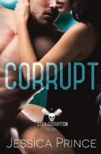 Corrupt