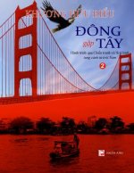 Dong Gap Tay - Tap 2 (Black & White)