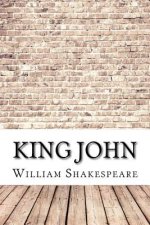 King John