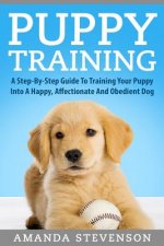 Puppy Training