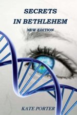 Secrets in Bethlehem: New Edition