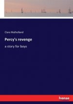 Percy's revenge