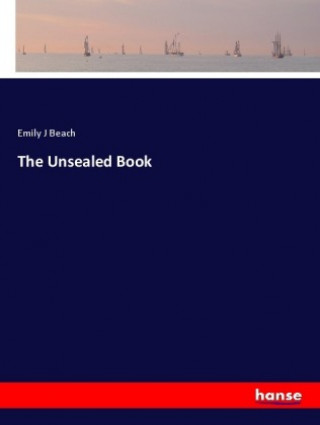 The Unsealed Book