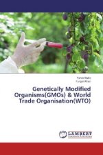 Genetically Modified Organisms(GMOs) & World Trade Organisation(WTO)