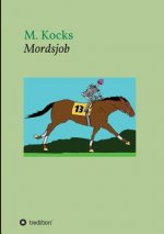 Mordsjob