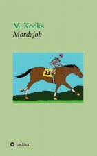 Mordsjob