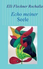 Echo meiner Seele