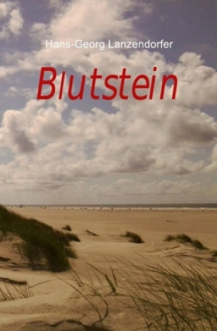Blutstein