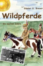 Wildpferde