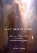 Mein Freund im Jenseits