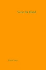 Verse für Irland