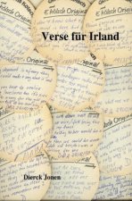 Verse für Irland
