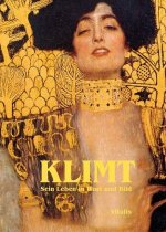 Klimt