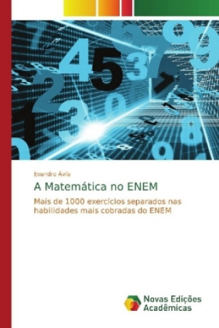 Matematica no ENEM