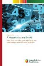 Matematica no ENEM