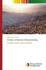 Areas Urbanas Degradadas