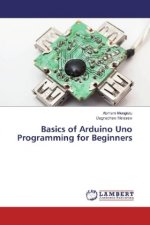 Basics of Arduino Uno Programming for Beginners