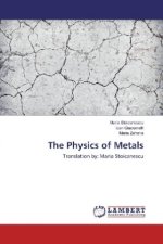 The Physics of Metals