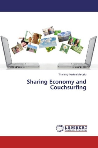 Sharing Economy and Couchsurfing