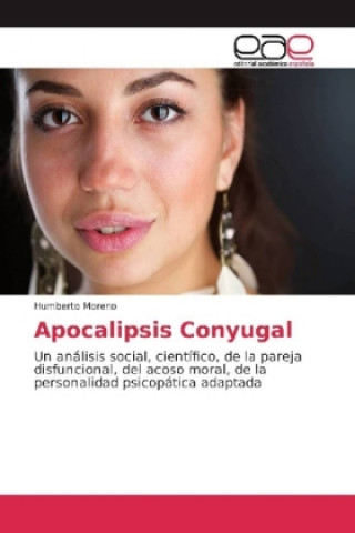 Apocalipsis Conyugal