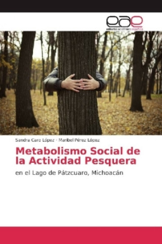 Metabolismo Social de la Actividad Pesquera