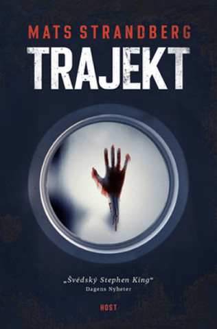 Trajekt (Mats Strandberg)(Pevná)