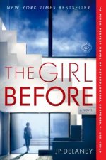 Girl Before