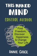 This Naked Mind