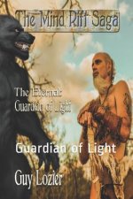 The Eternal: Guardian of Light