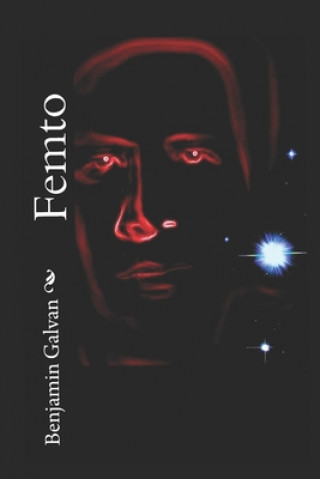 Femto