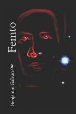 Femto