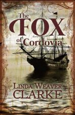 The Fox of Cordovia