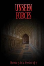 Unseen Forces
