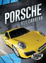 Porsche 911 Carrera