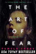 Art of Fear