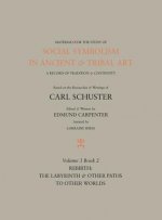 Social Symbolism in Ancient & Tribal Art: Rebirth: The Labyrinth & Other Paths to Other Worlds