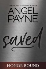 Saved, 1