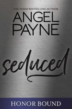 Seduced, 3