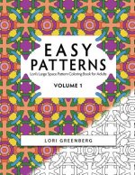 Easy Patterns