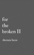 For The Broken II