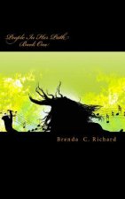 People In Her Path - Book One