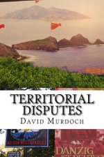 Territorial Disputes